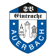 (c) Eintracht-auerbach.de